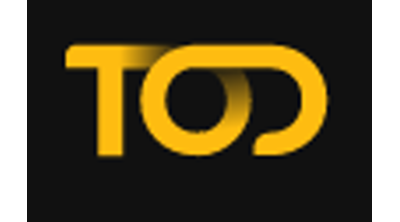 TOD Tv Müşteri Hizmetleri