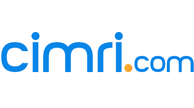 Cimri com Cimri Bilgi Teknolojileri ve Sistemleri A.Ş.