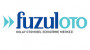 Fuzul Otomotiv Müşteri Hizmetleri