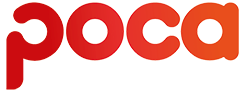 Poca Müşteri Hizmetleri