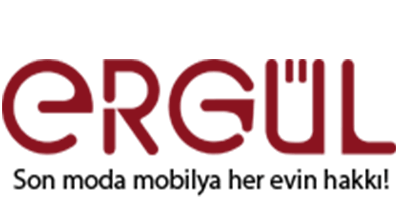 Ergül Mobilya Müşteri Hizmetleri