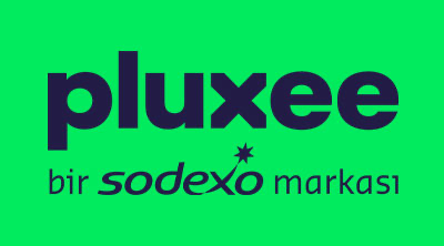 Pluxee