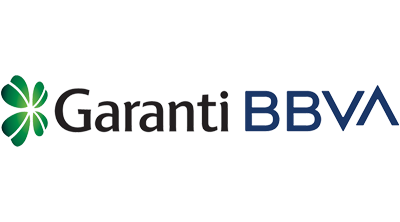 Garanti BBVA Müşteri Hizmetleri