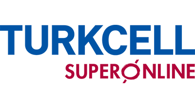 Superonline Müşteri Hizmetleri